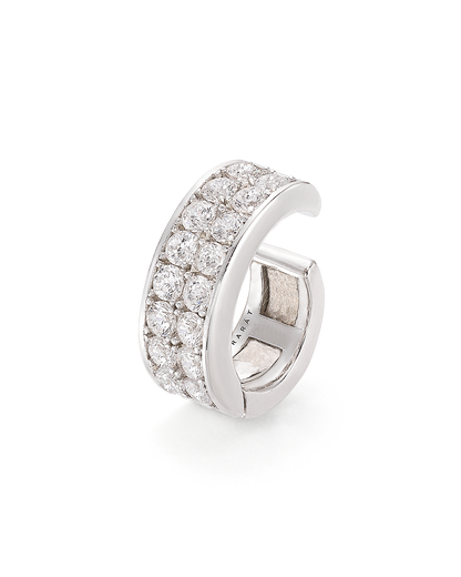 EARCUFF PAVÉ