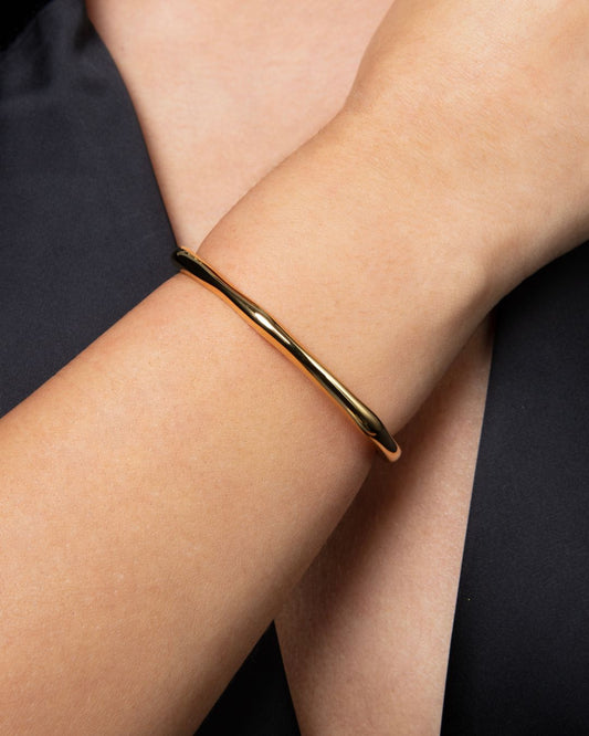 PULSERA PLAIN
